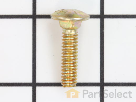 8800011-1-M-Ariens-06219800-Carriage Bolt