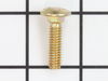Carriage Bolt – Part Number: 06219800