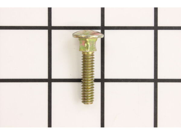 8800012-1-M-Ariens-06220100-Blt-rdhdxlsqnk.25-20x1.25 G5zc