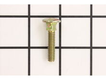 Blt-rdhdxlsqnk.25-20x1.25 G5zc – Part Number: 06220100