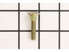 Blt-rdhdxlsqnk.25-20x1.25 G5zc – Part Number: 06220100