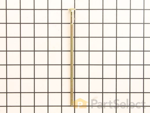 8800013-1-M-Ariens-06220400-Bolt-Round Head Square Neck .25-20 X 7.00