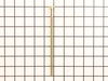 Bolt-Round Head Square Neck .25-20 X 7.00 – Part Number: 06220400