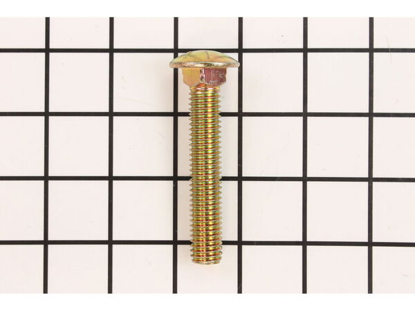 8800026-1-M-Ariens-06224900-Blt-rdhdsqnk .50-13x3.00 G5yz