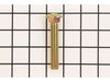 Blt-rdhdsqnk .50-13x3.00 G5yz – Part Number: 06224900