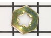 Wshr-lk .375x.130 Zcc – Part Number: 06306700