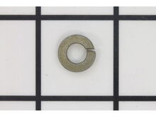 Wshr-lk .250x.077 Hvy Ywzc – Part Number: 06308000