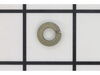 Wshr-lk .250x.077 Hvy Ywzc – Part Number: 06308000