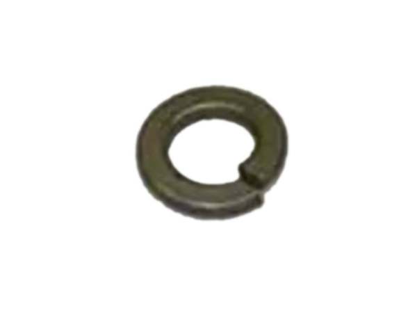 8800045-1-M-Ariens-06309300-Washer, Locking .44 x .109