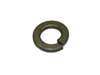Washer, Locking .44 x .109 – Part Number: 06309300