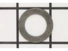 Wshr-thrst .625 X 1.0 X .03 – Part Number: 06400009