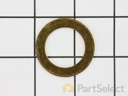 8800061-1-M-Ariens-06436300-Washer 1.505 OD x 1.005 ID x 1/16