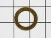 Washer 1.505 OD x 1.005 ID x 1/16 – Part Number: 06436300