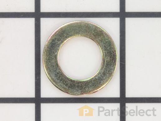 8800062-1-M-Ariens-06436600-Washer