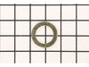 Wshr-fl-stl 1.140x1.718x.134yz – Part Number: 06437400