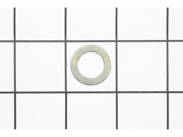 8800068-1-M-Ariens-06439600-Wshr-fl-stl .520x.810x.033ywzc