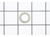 Wshr-fl-stl .520x.810x.033ywzc – Part Number: 06439600