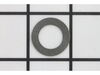 8800068-2-S-Ariens-06439600-Wshr-fl-stl .520x.810x.033ywzc