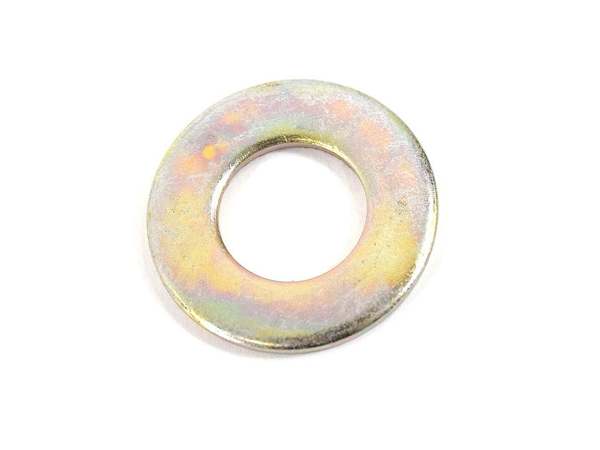 8800072-1-M-Ariens-06442800-Washer, Flat Steel .656 x 1.31 x .095