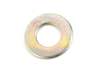 Washer, Flat Steel .656 x 1.31 x .095 – Part Number: 06442800