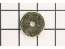 Wshr-fl-stl .265x1.370x.179 – Part Number: 06443900