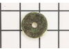 Wshr-fl-stl .265x1.370x.179 – Part Number: 06443900