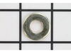 Wshr-fl-stl .390x.75x.125 Ywzc – Part Number: 06444300