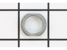 Nut-panel .625-32 Greco – Part Number: 06517300