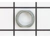 Nut-panel .625-32 Greco – Part Number: 06517300