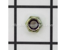 Nut-jam-nyl .250-20 W/insertyz – Part Number: 06530900