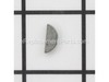 Key-wdrf .125x.500x.203 Sae 3 – Part Number: 06600600