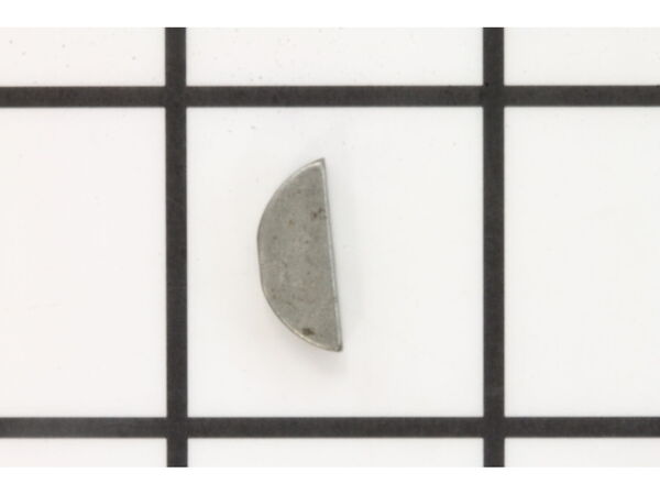 8800161-1-M-Ariens-06606300-Key 1/4 X 1Wdrf