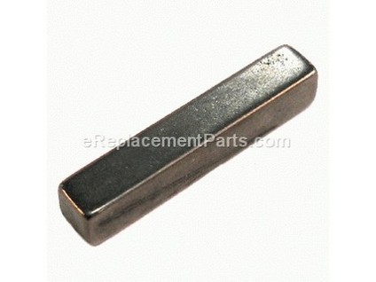 8800180-1-M-Ariens-06601300-Key-sq .188x1.0x.188 Sae 8630