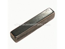 Key-sq .188x1.0x.188 Sae 8630 – Part Number: 06601300