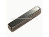Key-sq .188x1.0x.188 Sae 8630 – Part Number: 06601300