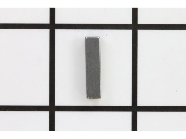 8800186-1-M-Ariens-06606100-Key-sq .188x.75x.188