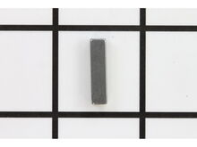 Key-sq .188x.75x.188 – Part Number: 06606100