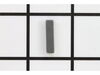 Key-sq .188x.75x.188 – Part Number: 06606100