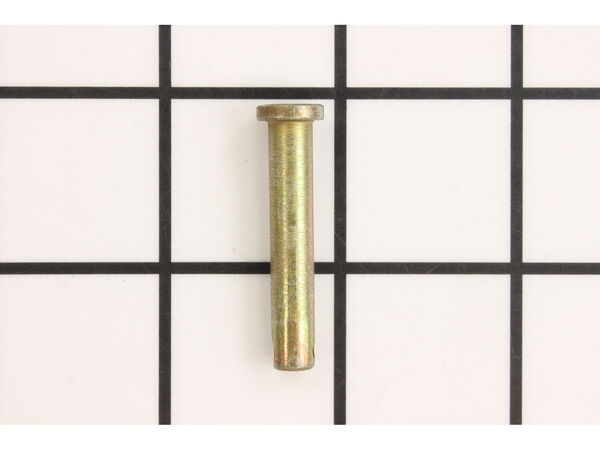 8800199-1-M-Ariens-06714700-Pin-clevis .243/.248 X 1.38 Yz
