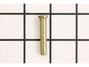 Pin-clevis .243/.248 X 1.38 Yz – Part Number: 06714700