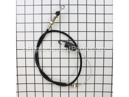 8800224-1-M-Ariens-06900022-Cable- Auger