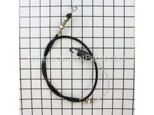 Cable- Auger – Part Number: 06900022