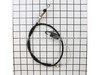 Cable- Auger – Part Number: 06900022
