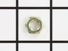 Nut, Jam .31-18 – Part Number: 06536100