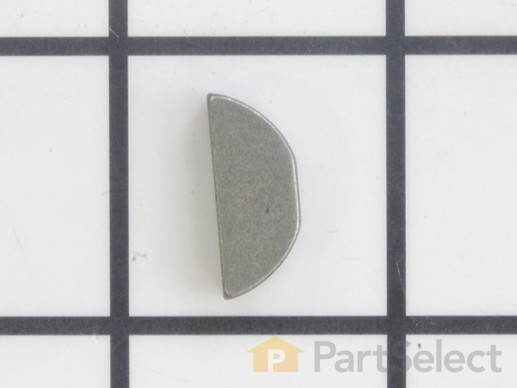 8800289-1-M-Ariens-06601200-Key-wdrf .25x.750x.313 Sae91