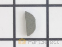 Key-wdrf .25x.750x.313 Sae91 – Part Number: 06601200