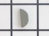 Key-wdrf .25x.750x.313 Sae91 – Part Number: 06601200