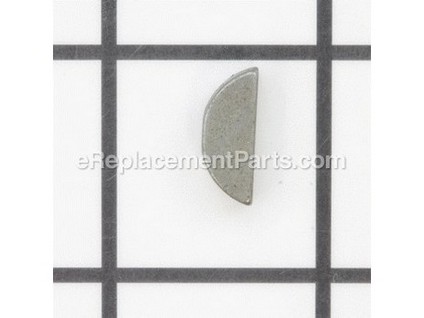 8800290-1-M-Ariens-06601400-Key-wdrf .188x.625x.25 Sae 61