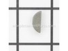 Key-wdrf .188x.625x.25 Sae 61 – Part Number: 06601400