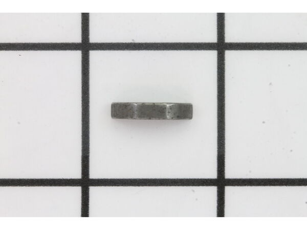 8800291-1-M-Ariens-06601500-Key-wdrf .125x.625x.250 Sae5